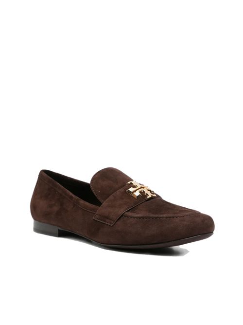 Mocassini Charlie TORY BURCH | 175213201